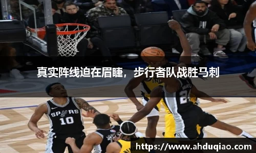 九游娱乐官网