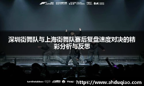 九游娱乐