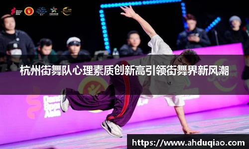 九游娱乐