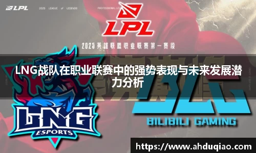九游娱乐
