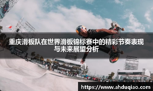 九游游戏