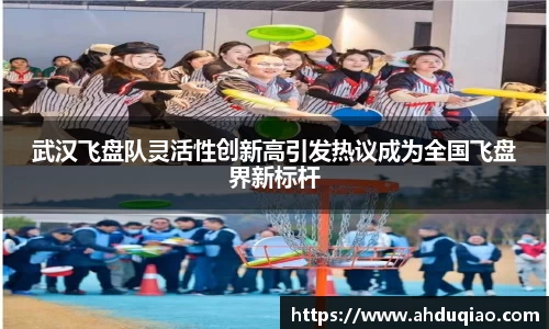 九游游戏