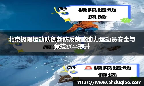 九游游戏