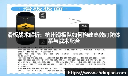 九游