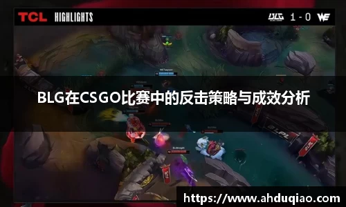 九游游戏