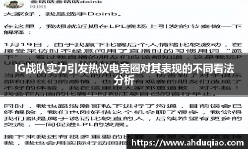 九游游戏