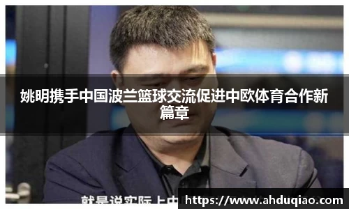 九游娱乐