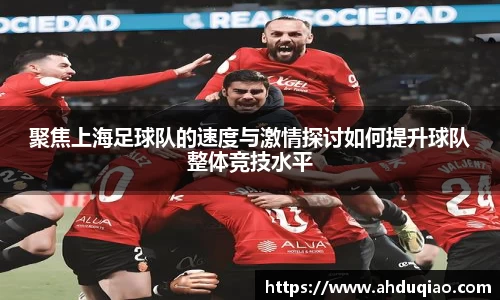 九游
