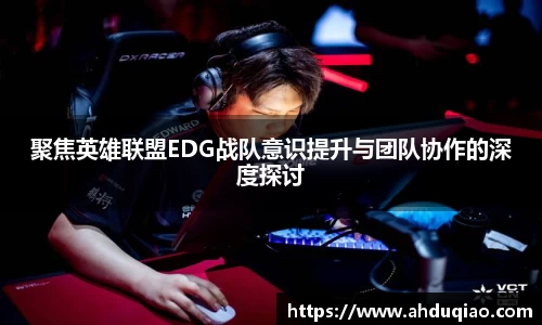 九游