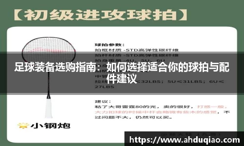 九游娱乐