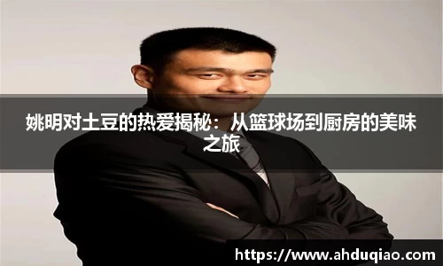 九游游戏