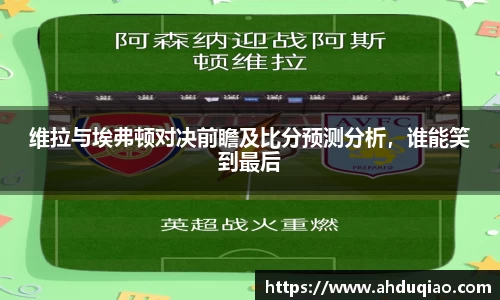 九游娱乐官网