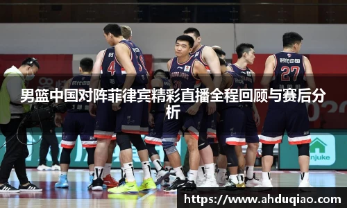 九游游戏