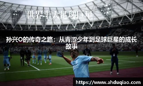 九游娱乐
