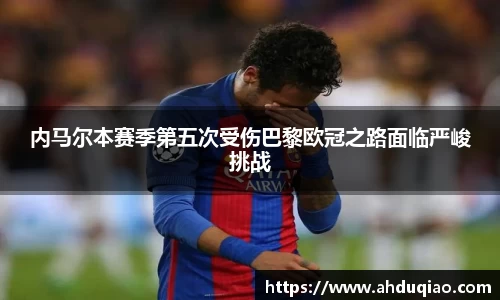 九游娱乐