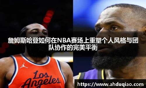 九游