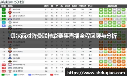九游游戏