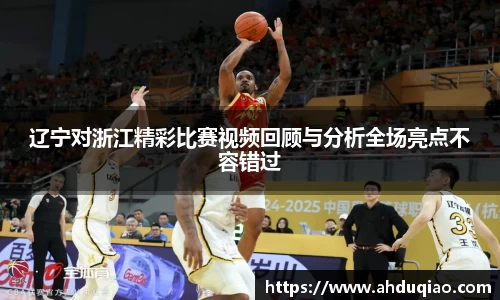 九游娱乐官网