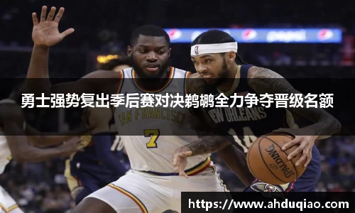 九游娱乐官网