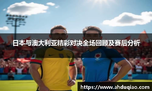 九游游戏