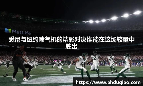 九游娱乐