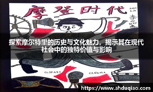九游