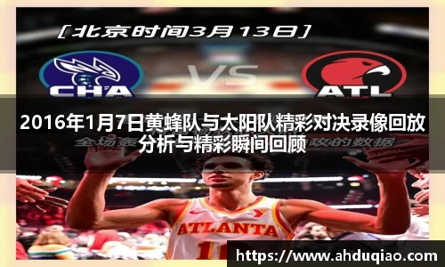 九游娱乐官网