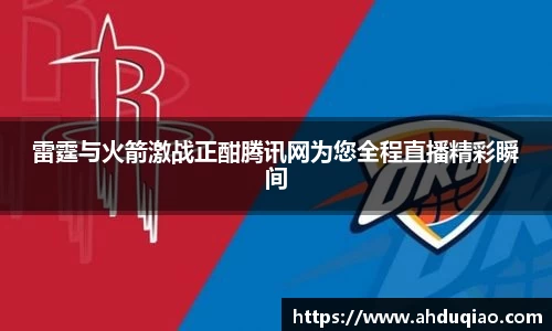 九游娱乐官网