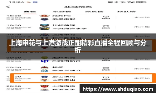 九游娱乐官网
