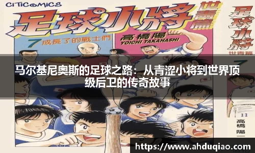 九游游戏