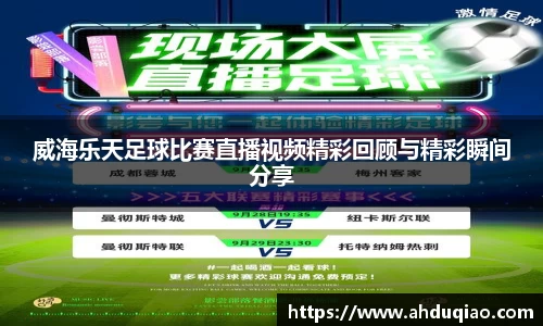 九游游戏