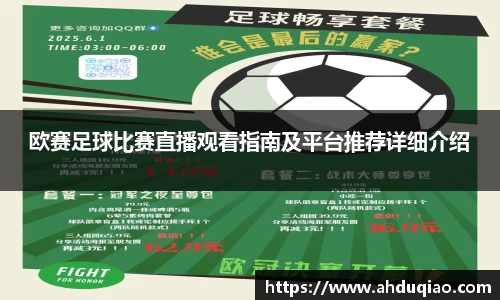 九游娱乐官网