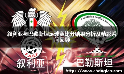九游娱乐官网