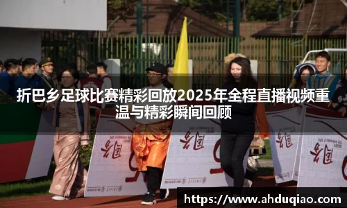 九游娱乐官网