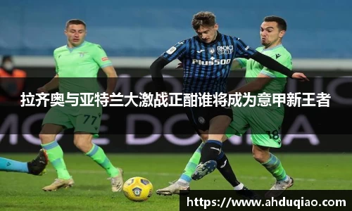 九游游戏