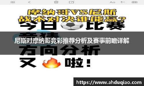 九游娱乐官网