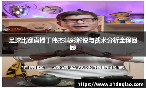 九游娱乐