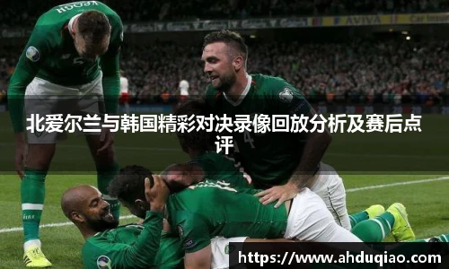 九游游戏