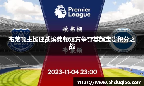 九游娱乐