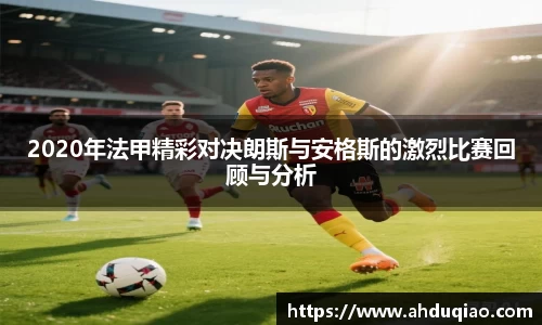 九游娱乐