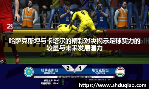 九游娱乐