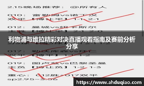 九游娱乐