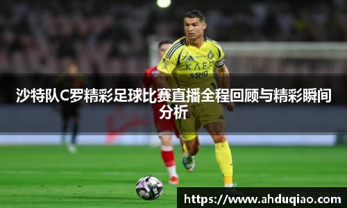 九游娱乐