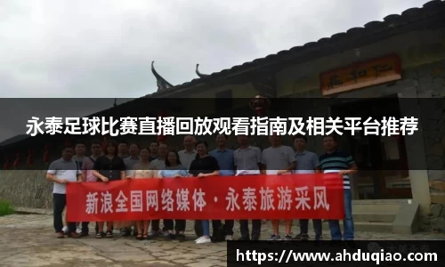 九游娱乐官网
