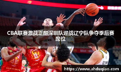 九游游戏