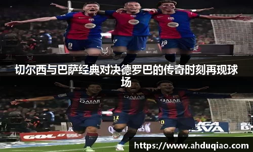 九游娱乐