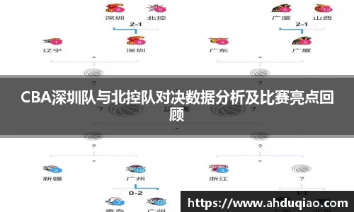 九游游戏
