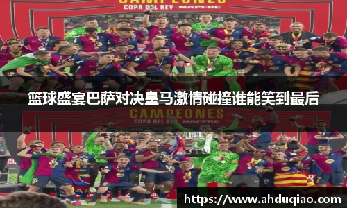 九游娱乐官网