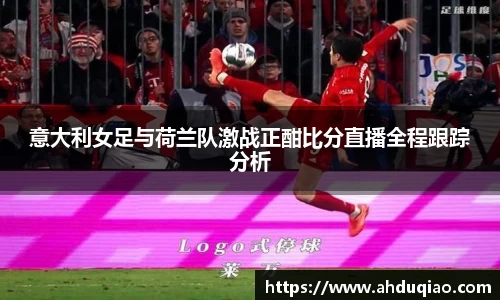 九游游戏