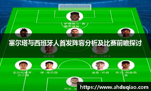 九游娱乐